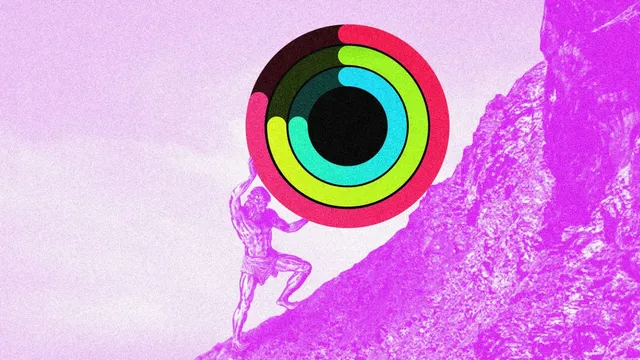 De Métricas Frágeis a Alertas de Elefantes: As Fronteiras da Tecnologia